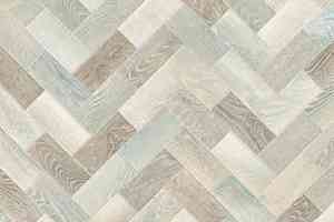 Линолеум Juteks Glamour DOMINO 2_176L фото  | FLOORDEALER